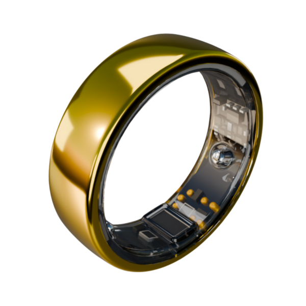 Inspiring Solara Gold - Image 3
