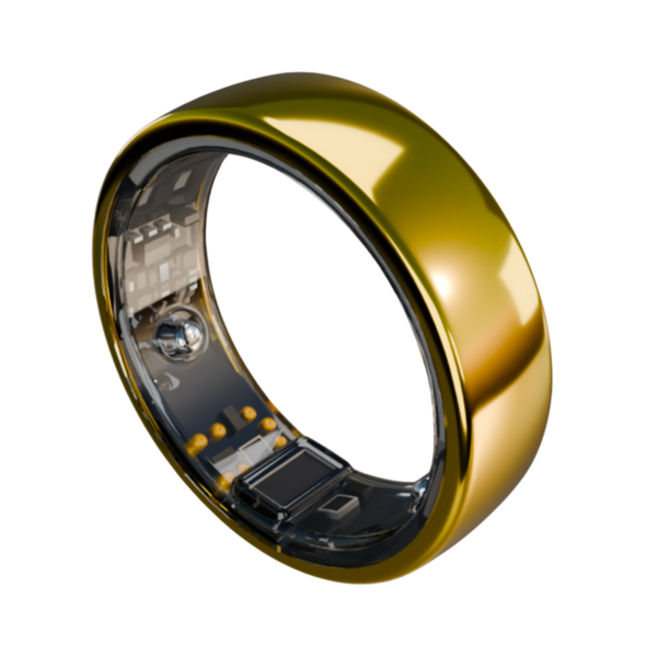 Inspiring Solara Gold - Image 2