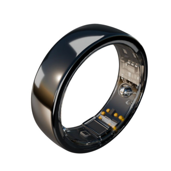 Inspiring Eclipse Grey - Image 3