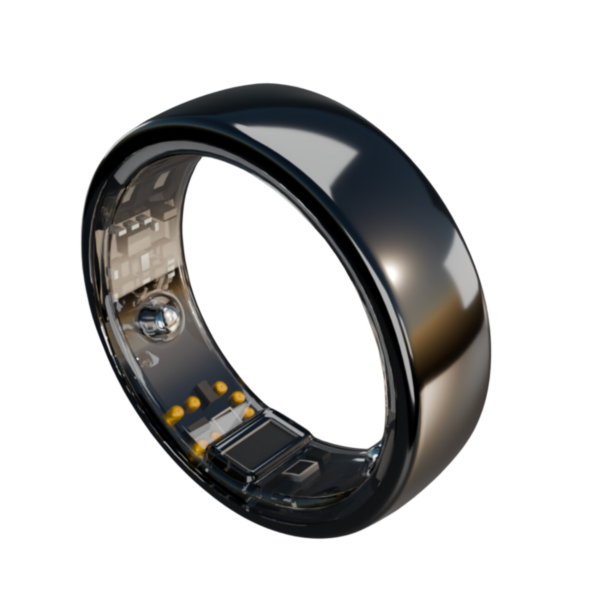 Inspiring Eclipse Grey - Image 2